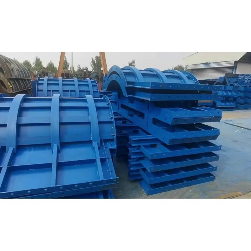 Tie Beam