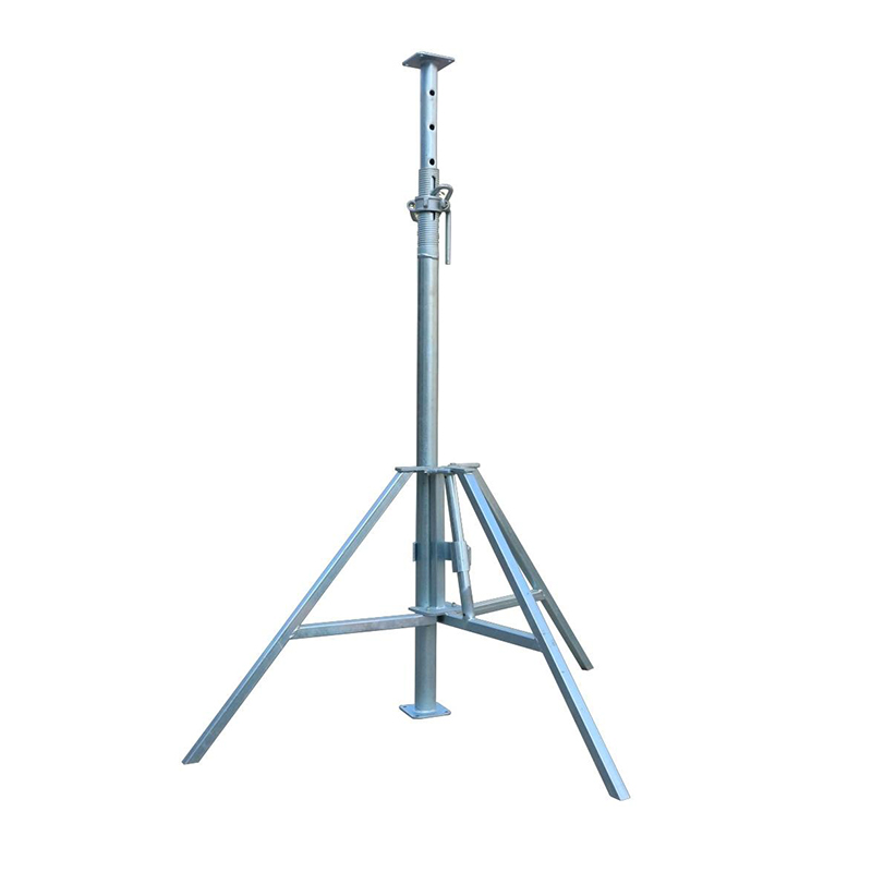 Tripod Stand