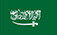 https://blog.hysonsteel.com